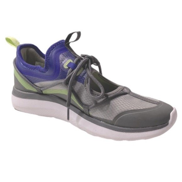 Vionic Giselle Women's Comfort Walking Sneaker Size 9.5 - Picture 4 of 12